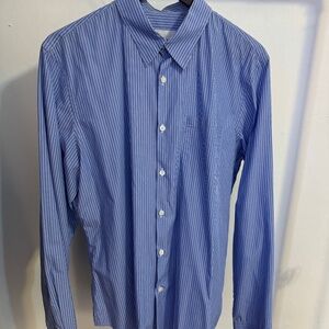 Prada shirt